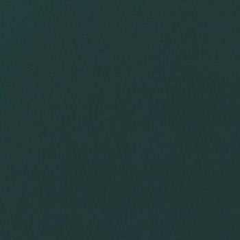 Matte Blue Green swatch