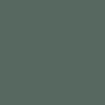 Matte Dark Green swatch