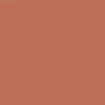 Beige Red swatch