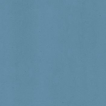 PASTEL BLUE (BTR-5024) Surface