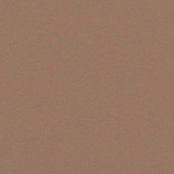 Sweater Brown swatch