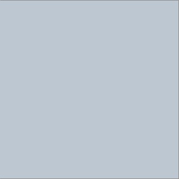 B16 Color Code SLATE (TR-B16) TR-B16 Slate Surface | Haworth