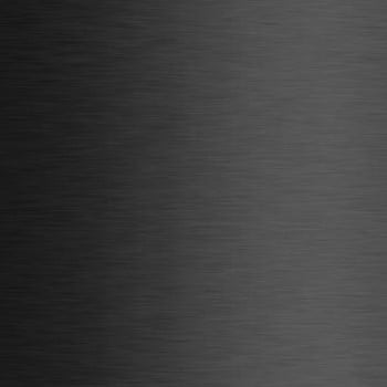Black swatch
