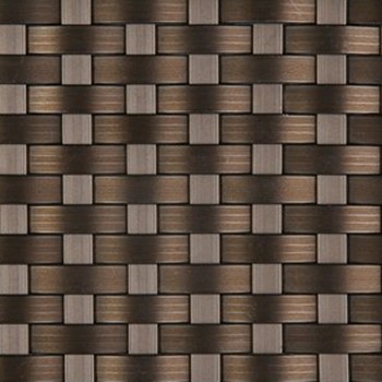 Bronze swatch