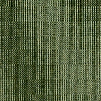 Alfalfa (RR) swatch