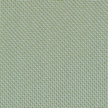 Alfalfa (RR) swatch