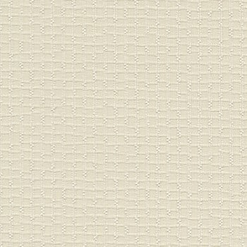 Airy (RR) swatch