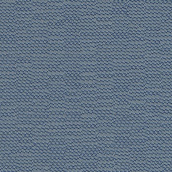 BOOMY (RR) swatch