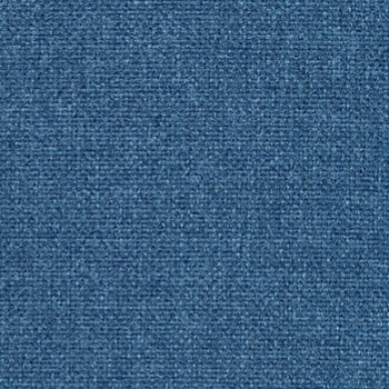 Beach (RR) swatch