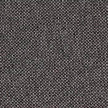 Dark Grey (RR) swatch