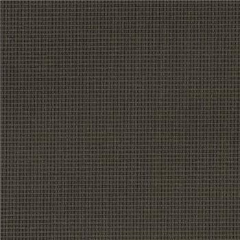 Bark (RR) swatch