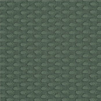 Basil (RR) swatch