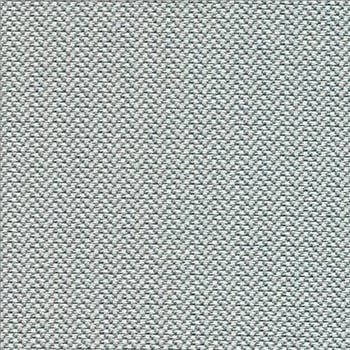 Bargello (RR) swatch