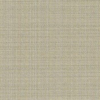 Glen (RR) swatch