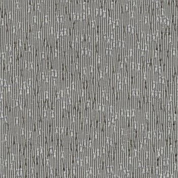 Black Tie (RR) swatch