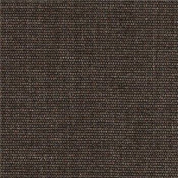 FLOYD BY KVADRAT (S6) Surface | Haworth