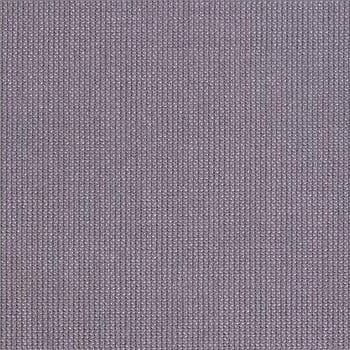 Cellophane (RR) swatch