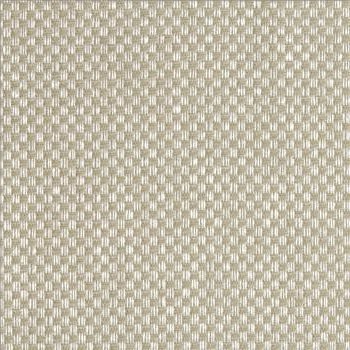 Bennett (RR) swatch