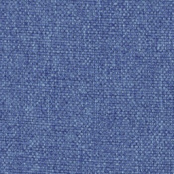 BLUEBELL