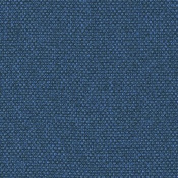 COBALT