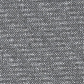 IRON