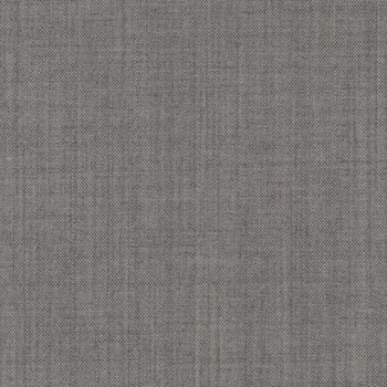 REMIX 3 BY KVADRAT 4X RA6 123 Surface Haworth REMIX 3 BY KVADRAT 4X RA6 123 Surface Haworth