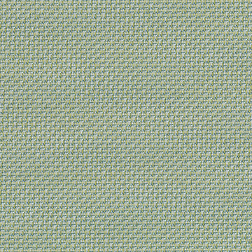 Alfalfa swatch
