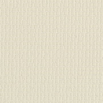 Airy swatch