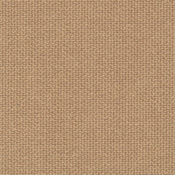 Aura swatch