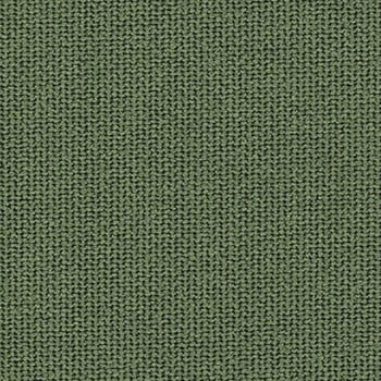 46,848 Olive Green Fabric Images, Stock Photos, 3D objects, & Vectors