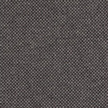 Dark Grey swatch