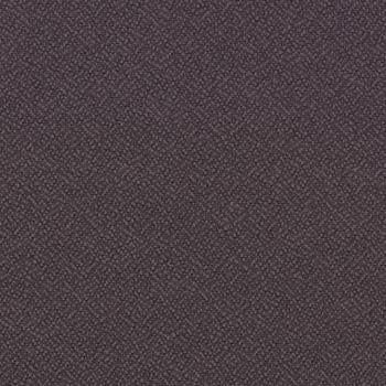APACHE swatch