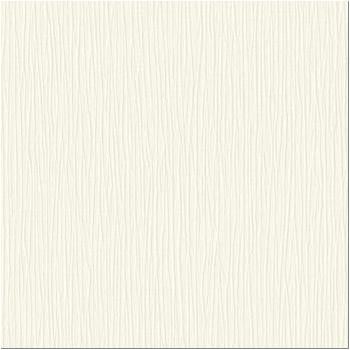 Snow swatch