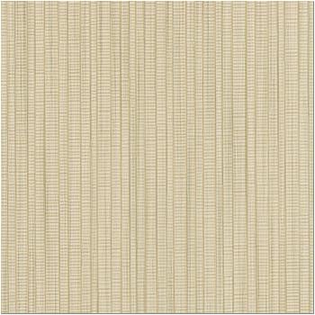 Beach swatch