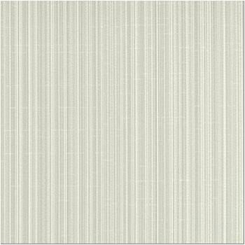 A Minor swatch