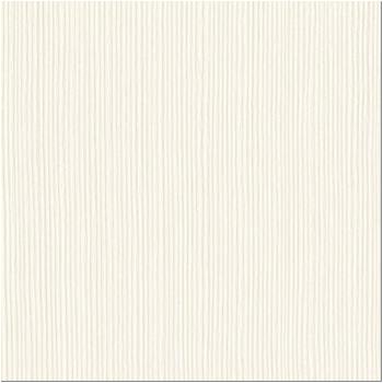 Egret swatch