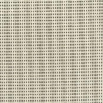 Havco Texture HUE Surface | Haworth