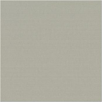 Comet swatch