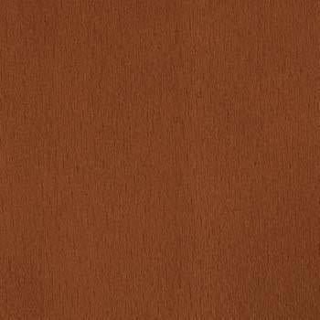 Amber On Beech swatch