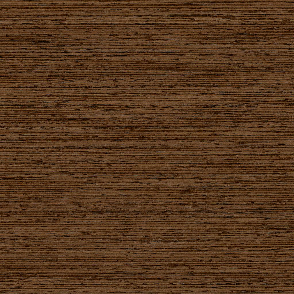 Surfaces | Haworth Surfaces | Haworth