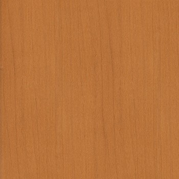 HONEY W/ANTIMICRO (M1-H10) M1-H10 Honey w/Antimicrobial Surface | Haworth