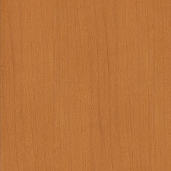 HONEY W/O ANTIMICRO (M1F-H10) M1F-H10 Honey Surface | Haworth