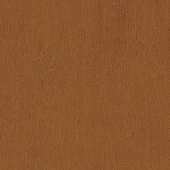 Amber swatch