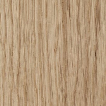 Natural Oak swatch