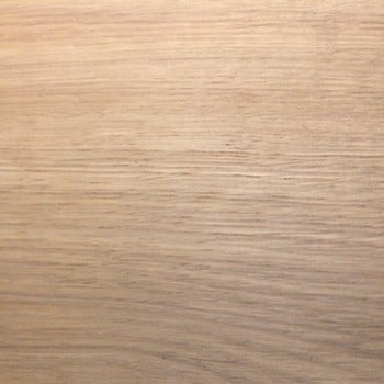 Antwerp Oak swatch