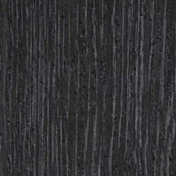 Carbon Stained Oak swatch