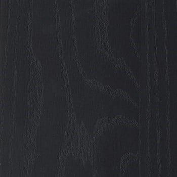 Ink On Oak swatch