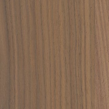 Walnut On Oak swatch