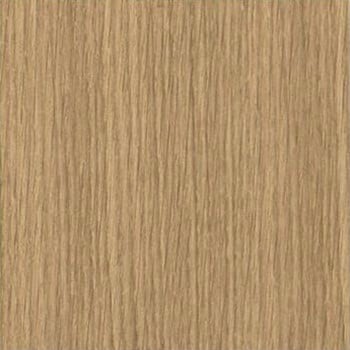 CLEAR (RCWO) swatch