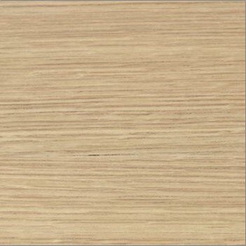 White Oak swatch